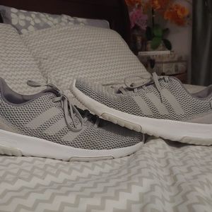 Adidas Cloudfoam Racer TR | Men's Sneakers